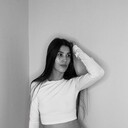  ,   , 28 ,   
