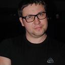 ���������� ���������, ���� ������� �����, 49 ���, ������������ ��� ����� � ���������, c�������� ���������