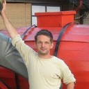  -,   , 47 ,   ,   , c 