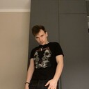 ���������� ������, ���� ����� ������, 20 ���, ������������ ��� ����� � ���������, c�������� ���������