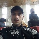 ���������� �����������, ���� ������� �����, 30 ���, ������������ ��� ����� � ���������, c�������� ���������