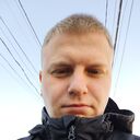  ,   Vadim, 26 ,   ,   , c 