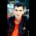  -,   Azizbek, 44 ,   ,   , c 