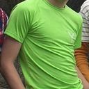  ,   , 38 ,   