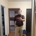  ,   , 21 ,     , c 