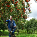  ,   Victor, 74 ,     , c 