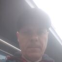  ,   , 49 ,   ,   , c , 