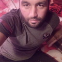  ,   , 41 ,     , c , 