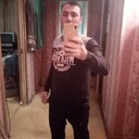 ���������� ������, ���� ������� Anvar, 38 ���, ������������ ��� ������, ����� � ���������, c�������� ���������