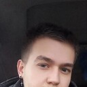 ���������� ������������, ���� ����� ����, 24 ����, ������������ ��� ������, ����� � ���������