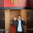 ���������� �������, ���� ������� Bakhram, 29 ���, ������������ ��� ������, ����� � ���������