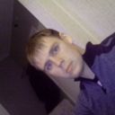 ���������� ���������, ���� ������� Pavel378, 32 ����, ������������ ��� ������