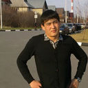 ���������� ������, ���� ������� �����, 33 ����, ������������ 