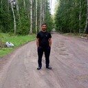  -,   Abdulla, 29 ,   ,   