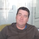  -,   , 60 ,   ,   , c 
