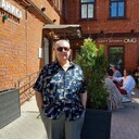  ,    , 65 ,   ,   