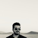 ���������� �������, ���� ������� �����, 30 ���, ������������ ��� ������, ����� � ���������, c�������� ���������