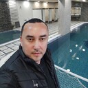  ,   , 44 ,   ,   , c , 