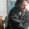  ,   Ilia, 41 ,     , c 