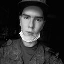  ,   Yury, 26 ,   ,   , c 