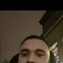 ���������� ������, ���� ������� �����, 36 ���, ������������ ��� ������, ����� � ���������