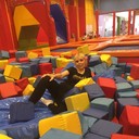 ���������� ���������, ���� ������� �������, 47 ���, ������������ ��� ������, ����� � ���������, c�������� ���������