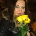 ���������� ���������, ���� ������� Maria, 35 ���, ������������ ��� ������, ����� � ���������, c�������� ���������