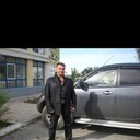 ���������� �������, ���� ������� Serghei, 34 ����, ������������ ��� ������, ����� � ���������