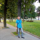  ,   , 35 ,     , c 