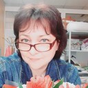  ,   , 47 ,   c 