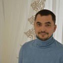 ���������� ����, ���� ������� ������, 46 ���, ������������ ��� ������, ����� � ���������, c�������� ���������, ���������