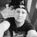 ���������� ���������, ���� ������� ������, 37 ���, ������������ ��� ������, ����� � ���������, c�������� ���������