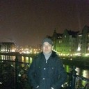 ���������� �����������, ���� ������� Yashin, 49 ���, ������������ ��� ����� � ���������, c�������� ���������