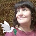  ,   , 57 ,   ,   