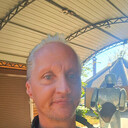 ���������� ������, ���� ������� �����, 47 ���, ������������ ��� ������, ����� � ���������, c�������� ���������, ���������