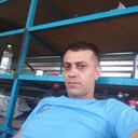 ���������� ����������, ���� ������� ������, 40 ���, ������������ ��� c�������� ���������