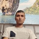  -,   , 46 ,   ,   , c , 