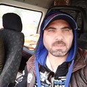  ,    , 53 ,   ,   , c 