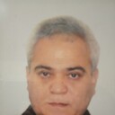 ���������� ������, ���� ������� �����, 60 ���, ������������ ��� ������, ����� � ���������