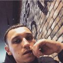 ���������� �������������, ���� ������� ����, 38 ���, ������������ ��� ������, ����� � ���������