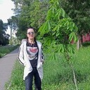 --,   , 48 ,   ,   , c 