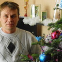  ,   , 54 ,   ,   , c , 