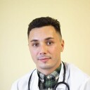 ���������� ���, ���� ������� �����, 36 ���, ������������ ��� c�������� ���������