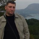 ���������� ����, ���� ������� �����, 51 ���, ������������ ��� ������