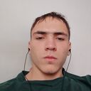 ���������� ���������, ���� ����� ����, 19 ���, ������������ ��� ������, ����� � ���������