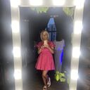 ���������� �����, ���� ������� ��������, 38 ���, ������������ ��� ������, ����� � ���������, c�������� ���������