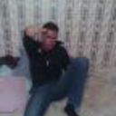  ,   Umidbek, 38 ,   ,   , c 