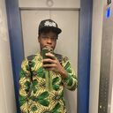 ���������� ������, ���� ������� Best, 28 ���, ������������ ��� ������, ����� � ���������, c�������� ���������, ���������