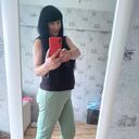  ,   , 52 ,  