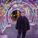  ,   , 51 ,   c 